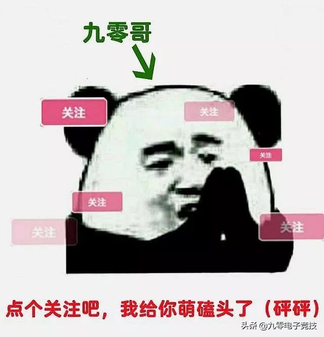 良心韩援完全视频,良心韩援omp
