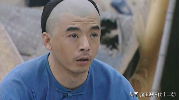 雍正王朝江南募捐完全视频,雍正王朝四阿哥扬州赈灾