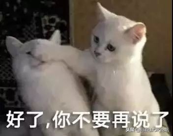 马鞍山出台惠民19条,马鞍山现在政策