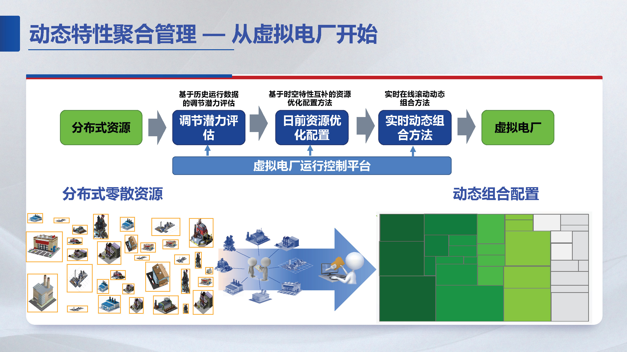 东南大学胡秦然,胡秦然东南大学