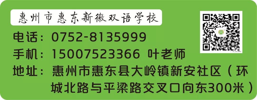 郑州新徽实验学校怎么样,郑州创新实验学校招聘教师