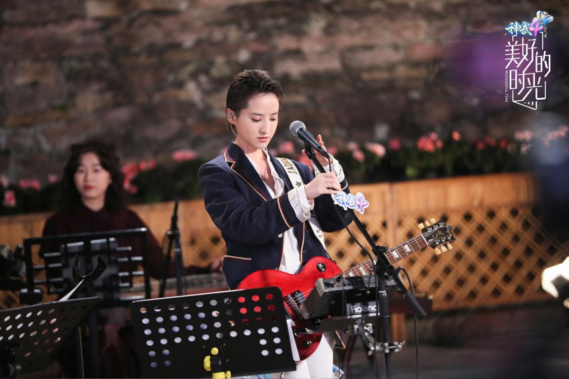 李荣浩汪苏泷下雨天完全版,下雨天蒋一侨李荣浩汪苏泷