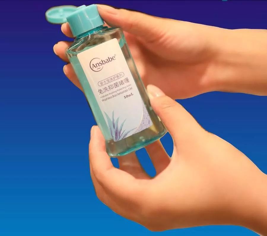 为小孩上学准备防疫用品,开学孩子要备哪些防疫用品