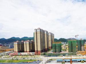 广西全州县面积,广西全州介绍