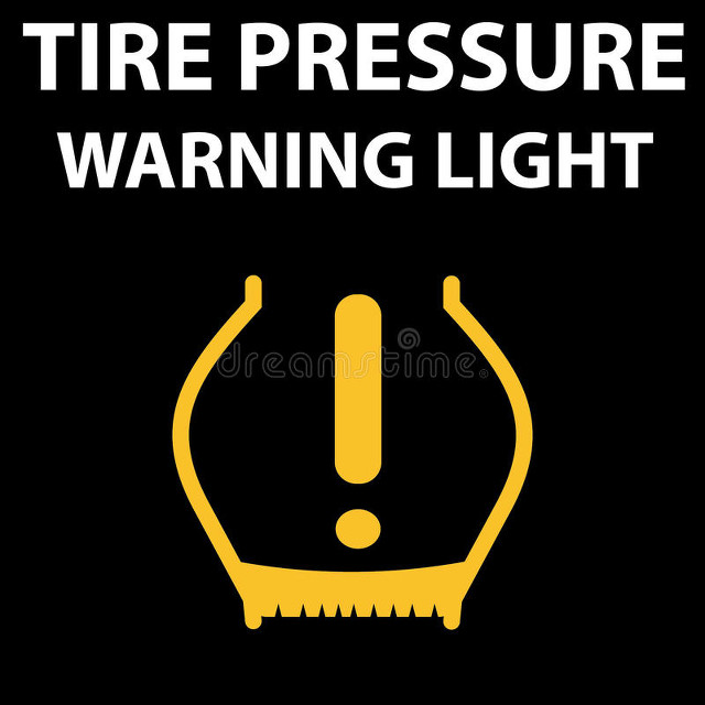 斯柯达汽车仪表各种指示灯,汽车仪表蓝色温度计指示灯是什么