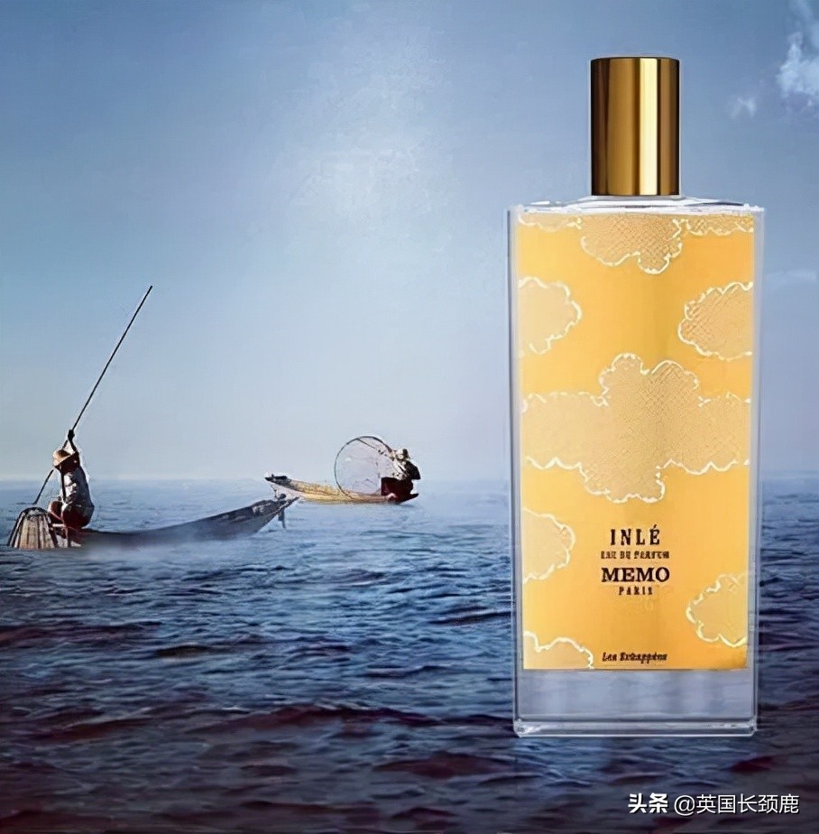 最合适秋冬季节的香水,冬天合适的英伦香水