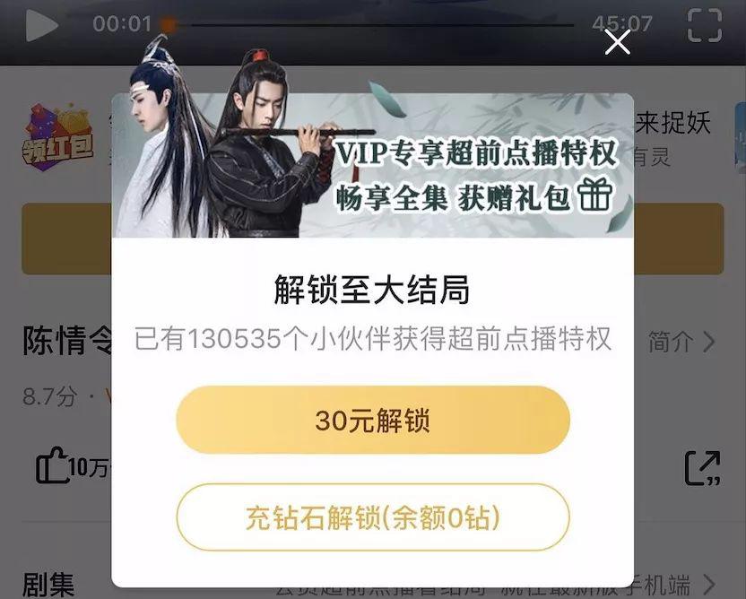 私生活混乱，脸值8000万，有人锒铛入狱，有人被周董拉下“神坛”