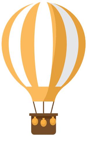 随便进一家便利店,泰国711便利店有什么好吃