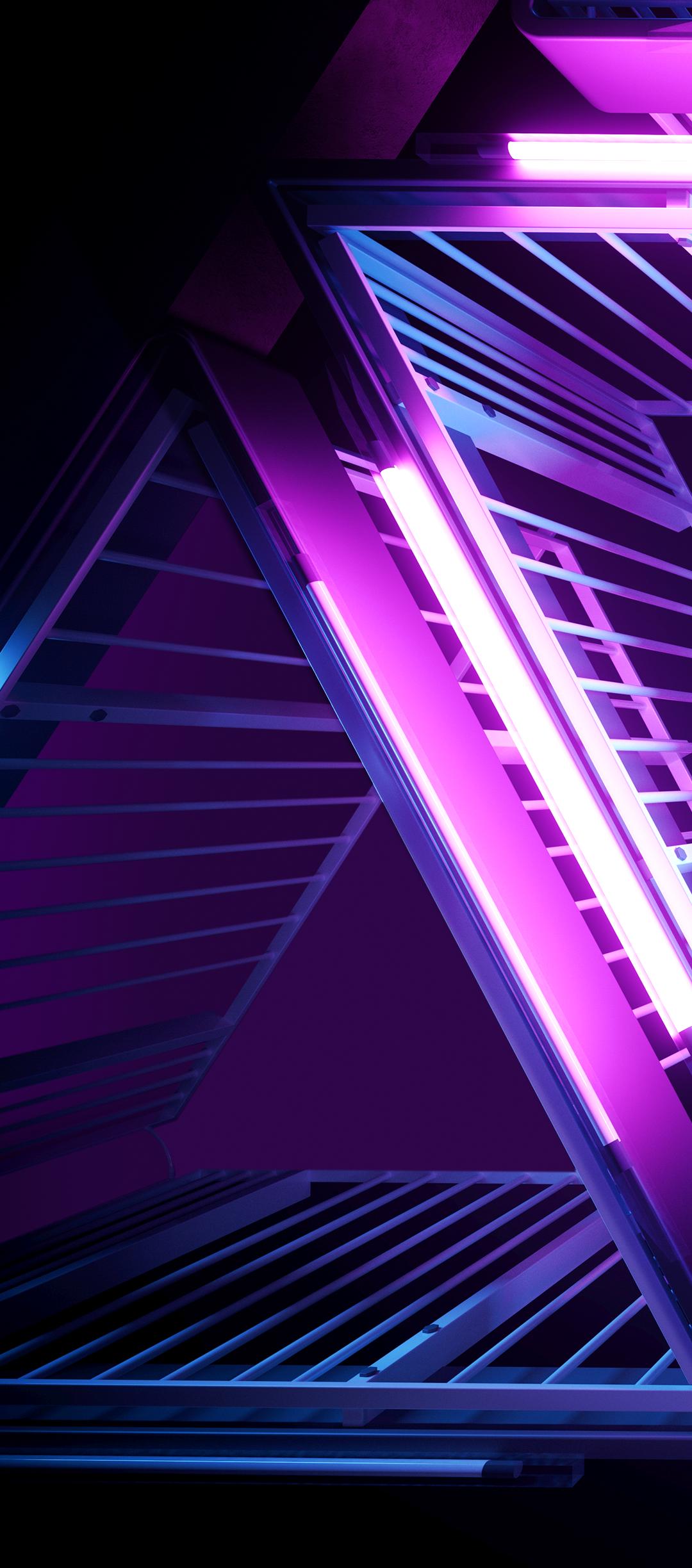 rog5s壁纸,腾讯rog游戏手机5s处理器