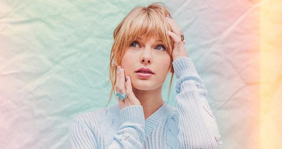 taylorswiftlover豪华版,taylorswiftlover弹唱