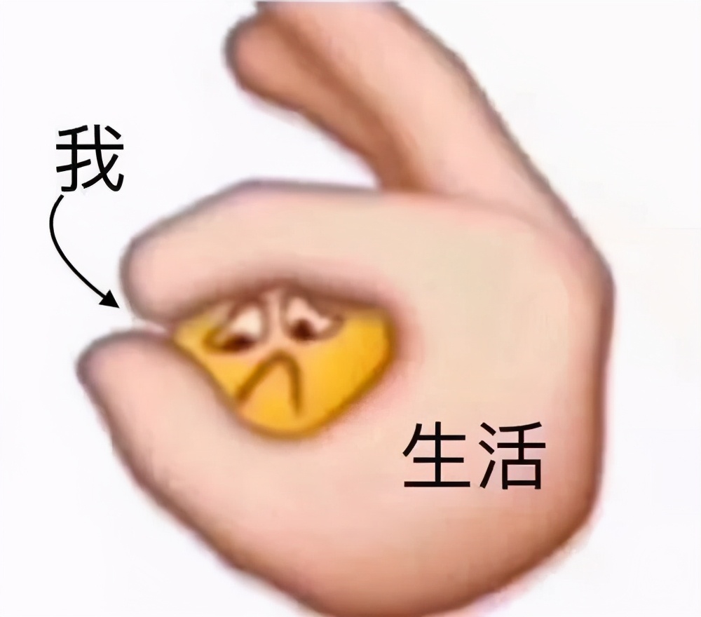 台盆选什么样的材质不踩坑,台盆尺寸不小于90