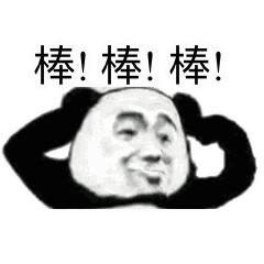 steam上能够肆意破坏的游戏,steam三观震碎的游戏