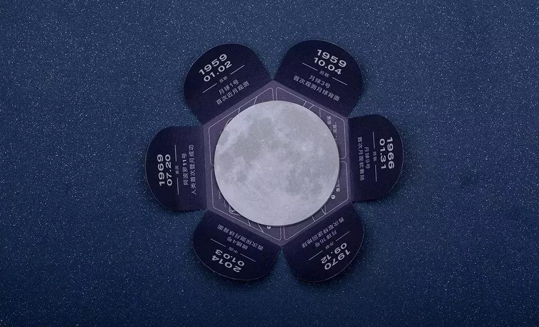 月饼都是燕窝馅，林志玲保养有多疯狂......