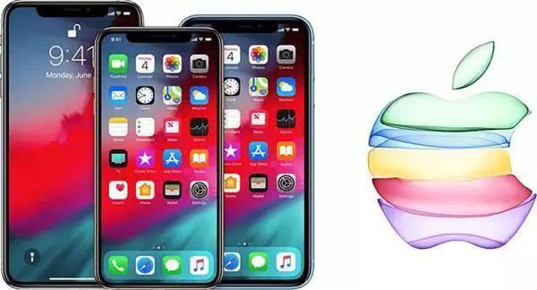 华为mate30pro和苹果11pro,华为mate30和苹果11哪个更值得买