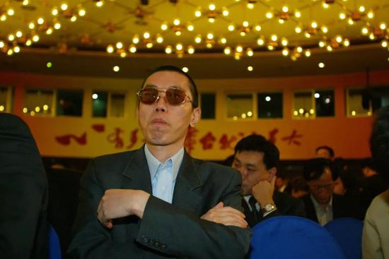 史玉柱脑白金广告挣500亿是真的吗,史玉柱脑白金告捷的原因