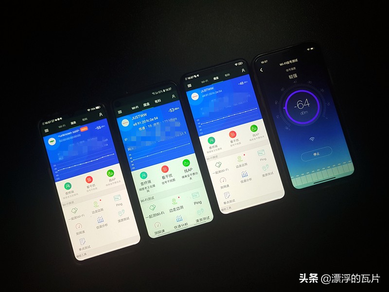 vivoiqooz5评测,vivoiqoo9评测视频