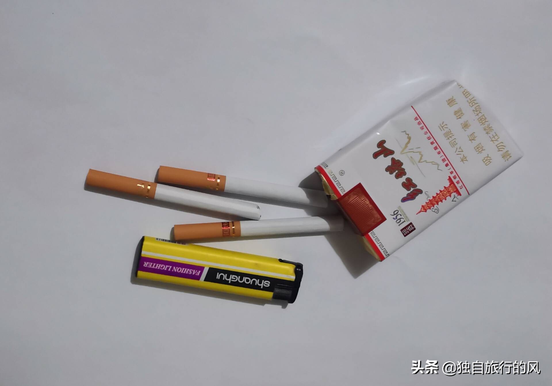 戒烟的十大危害和副功能,抽二十年烟戒烟有什么副功能