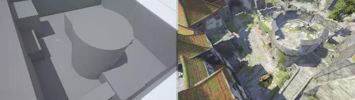 一款游戏从开发到投入市场,一款游戏是怎么开发出来的