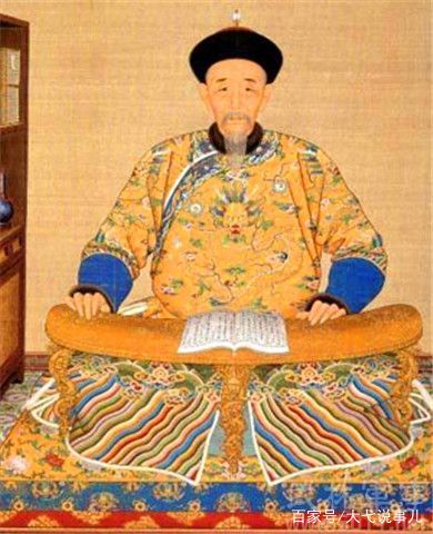 牛顿和乾隆皇帝同一年代吗,牛顿发明蒸汽机