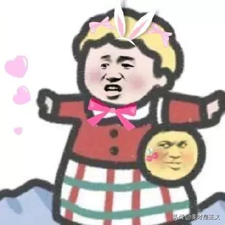合适春天的粉色系列口红,合适春天的口红颜色平价
