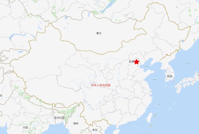 司法部的最新政策,司法部最新发布的政策