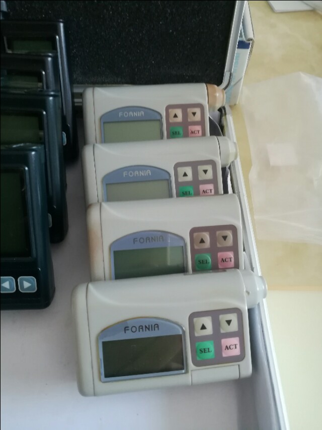 什么是单基因遗传和多基因遗传,什么是单基因糖尿病