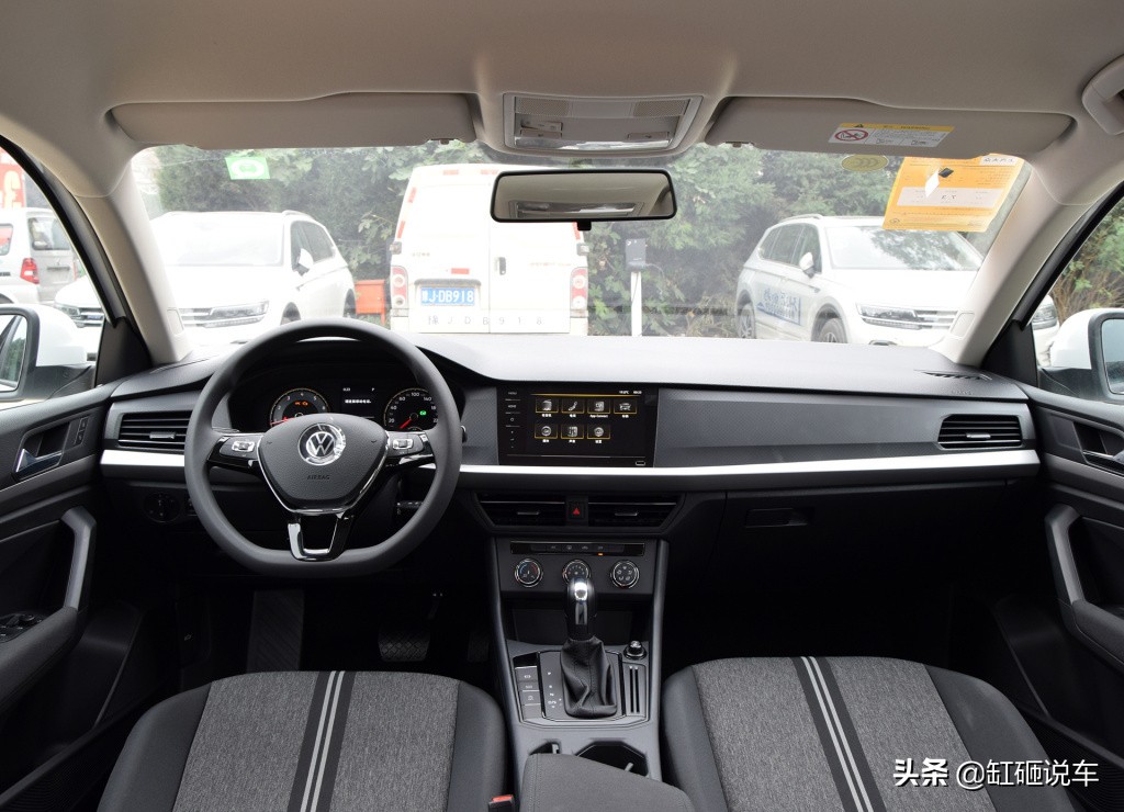 朗逸手动挡舒适版性价比最高,朗逸家用性价比怎么样