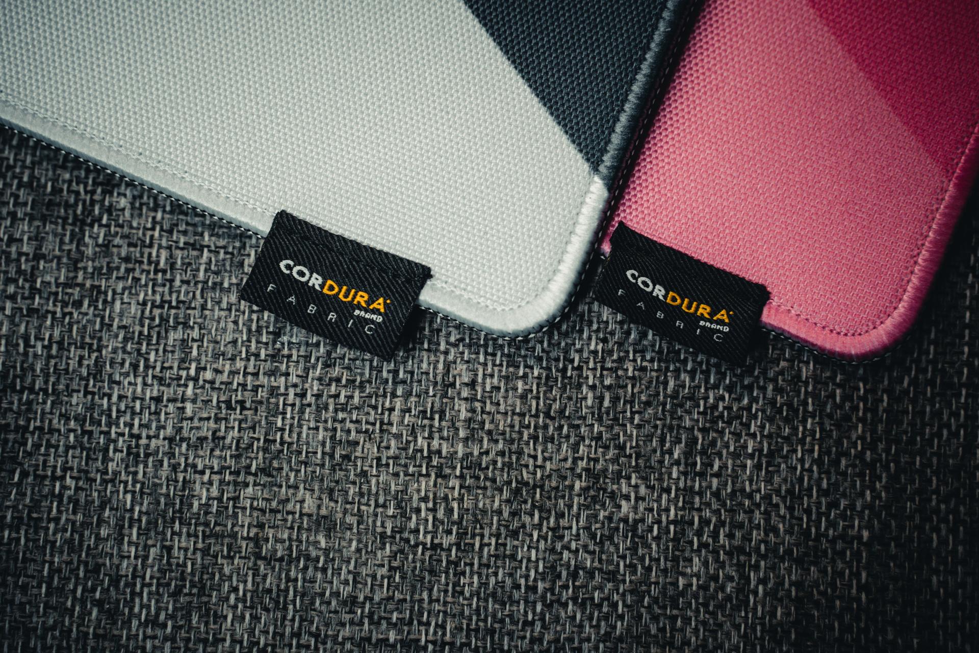 qpadcdx45鼠标垫评测,鼠标垫cd45