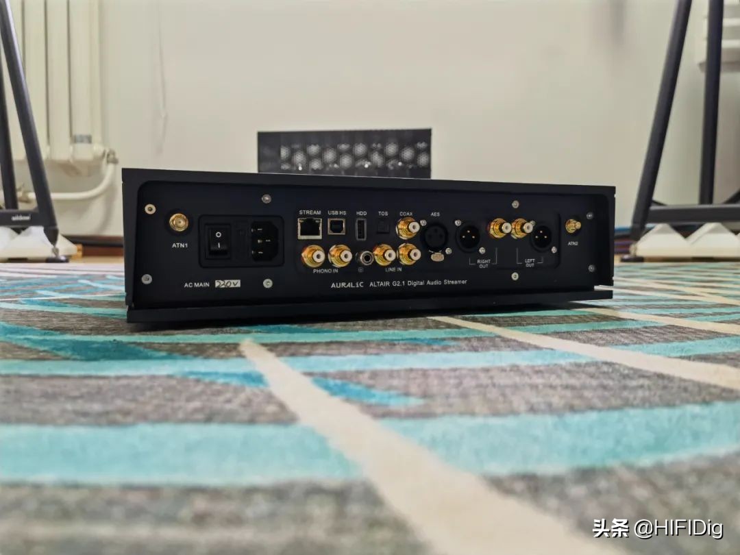 声韵音响altair牵牛星,声韵牵牛星altairg1