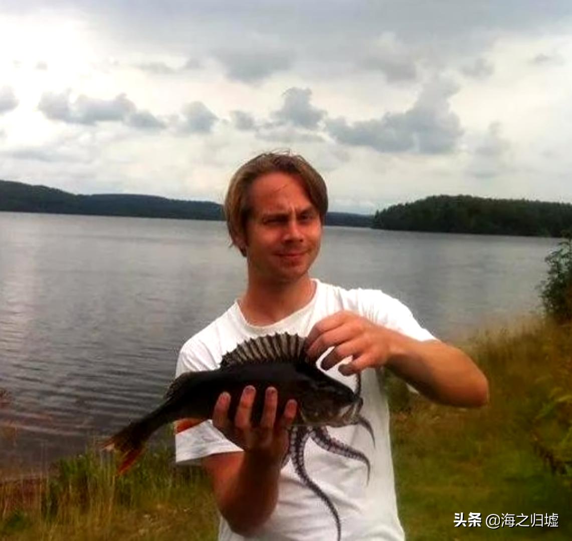 16张不可思议的巧合照片,33张不可思议的巧合照片