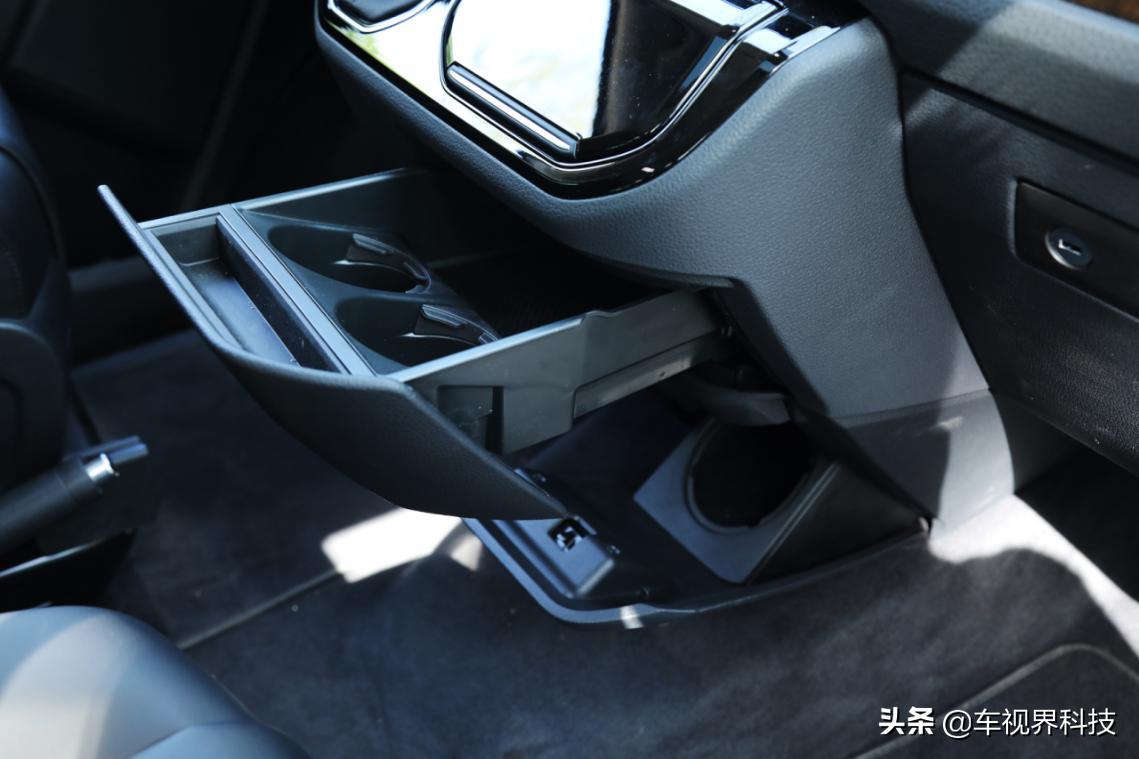 最便宜的大众面包车迈特威,金杯面包车能够拉货吗