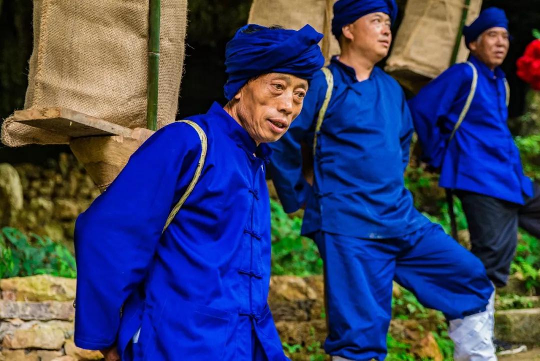 我想对你说董卿演唱,我想对你说傣歌