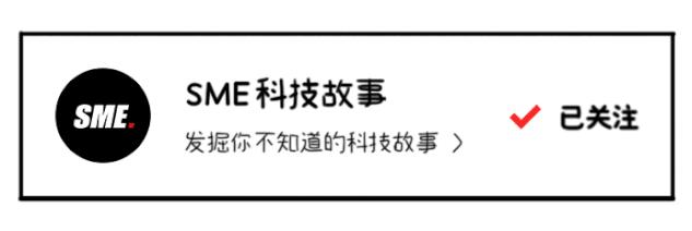 中国乒乓球为什么强,中国乒乓球强的原因