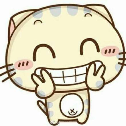 焊接1g2g3g4g5g的区别图解,5G4G3G2G的区别