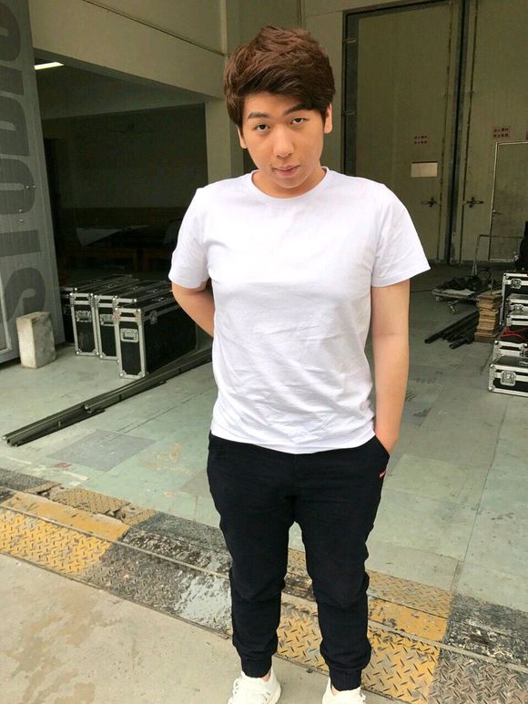 国服第一亚索杰斯技能介绍,国服第一杰斯打亚索视频