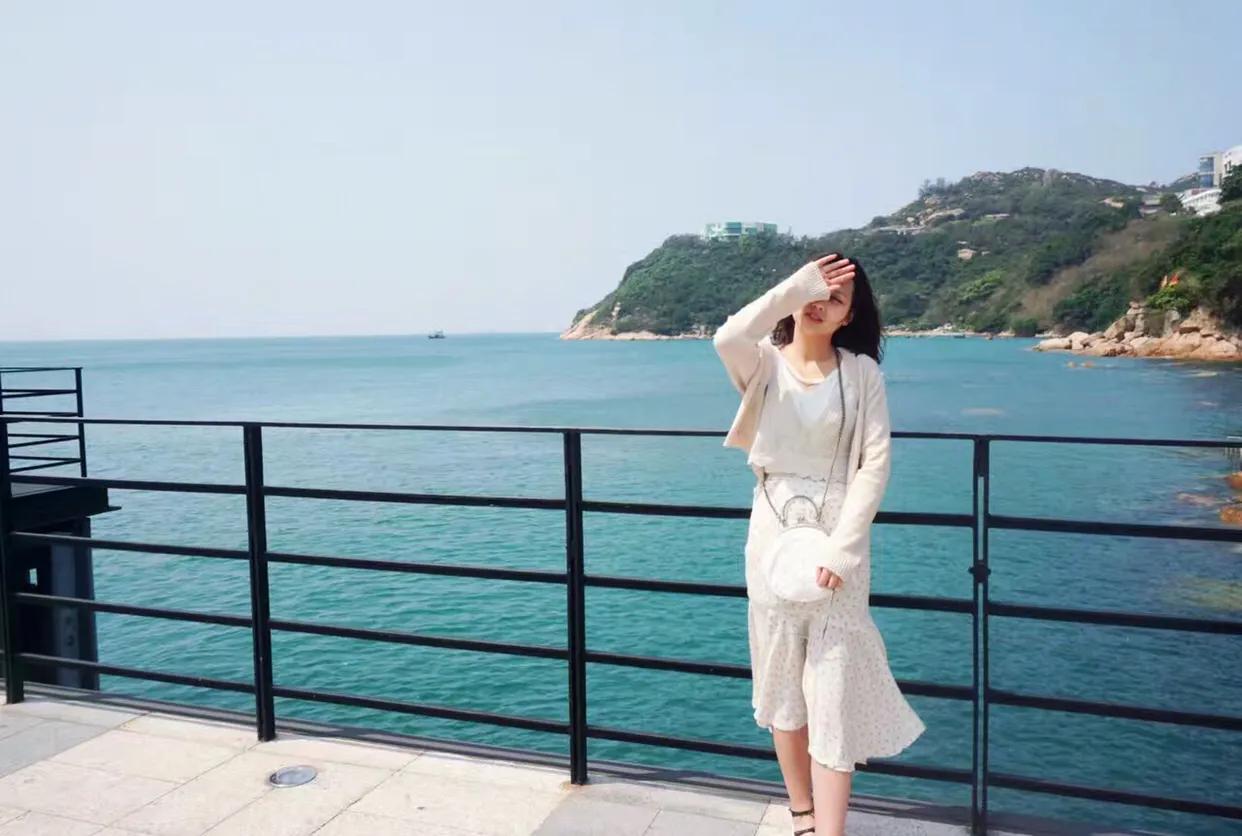 香港澳门旅游攻略5天4晚,珠海香港旅游攻略自由行