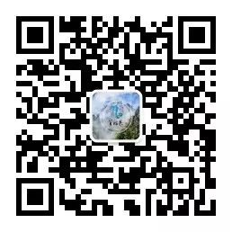 羊狮慕云端音乐节,羊狮慕风景区音乐节