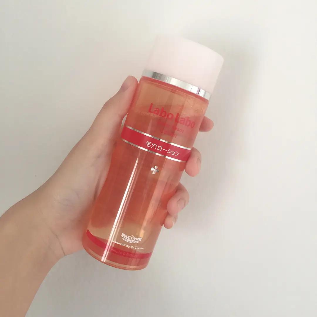 护肤功能水,补水护肤品正确使用方法