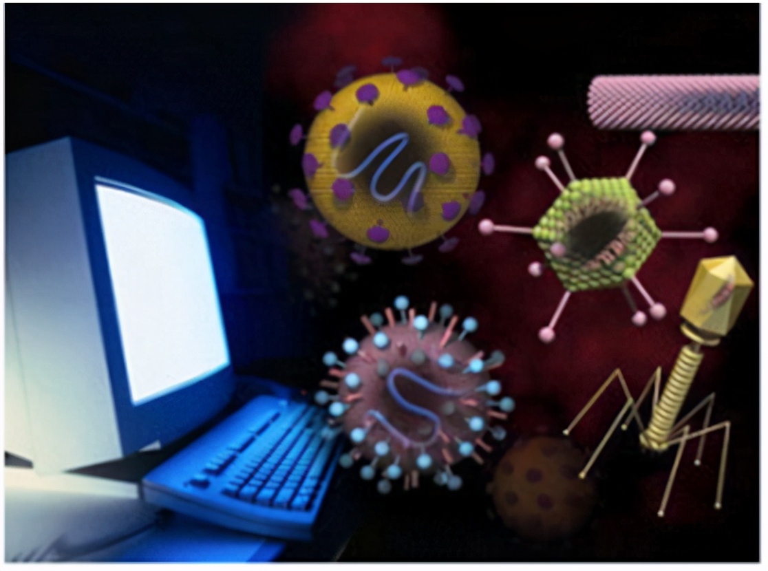 incaseformat病毒预防方法,incaseformat病毒变种