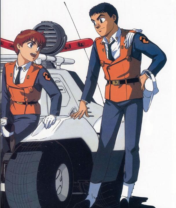 周刊少年sunday投票真实性,周刊少年sunday50周年纪念