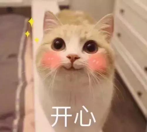 姑娘腹部长大肿瘤,姑娘肚子28厘米肿瘤切除
