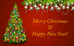 圣诞祝福语lastchristmas,圣诞快乐能够说happychristmas吗