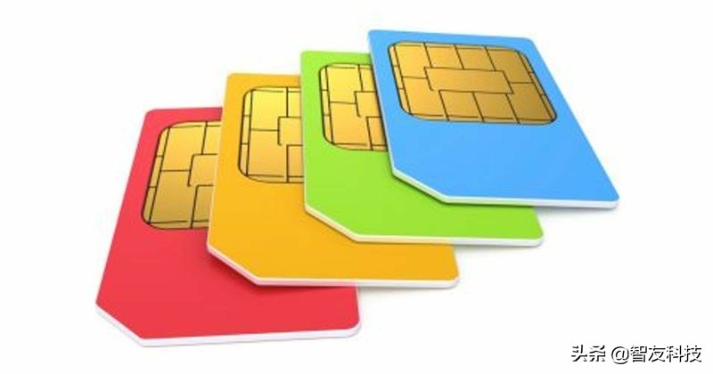 4g换5g得换手机吗,移动4g换5g手机需要换卡吗