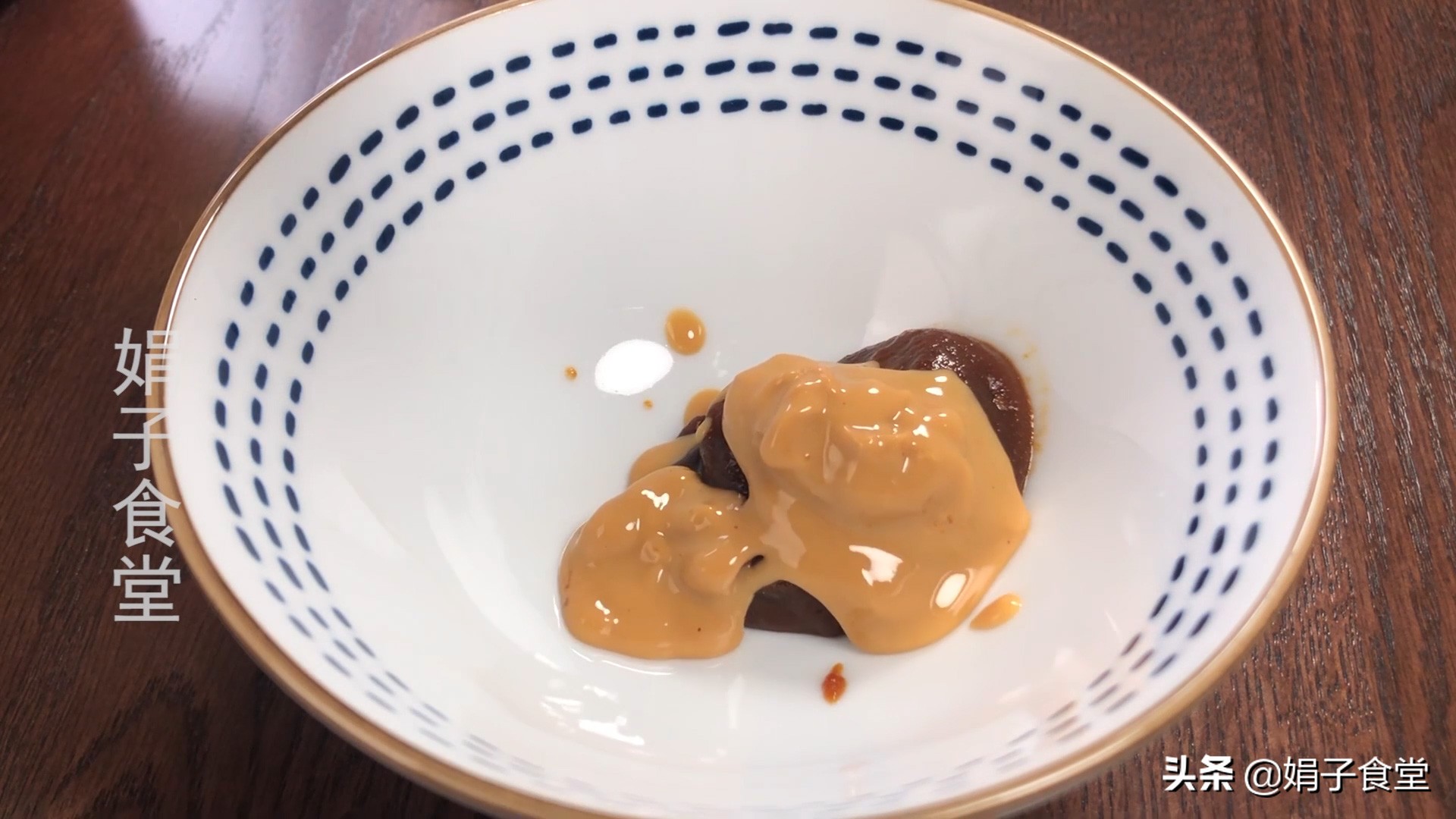 想学做杂粮煎饼怎么学好吃呢,想吃煎饼果子在家做