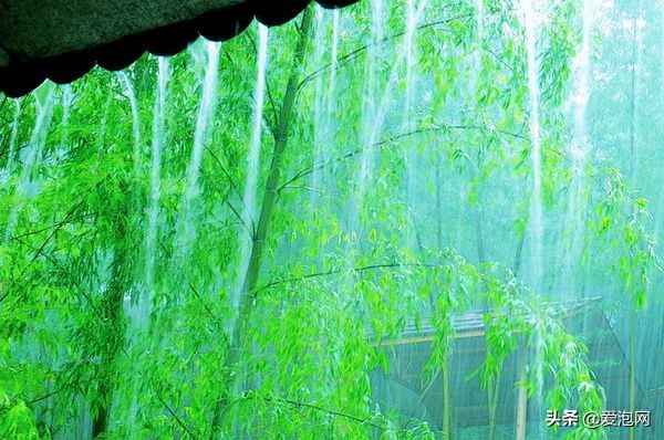 从化瀑布景点,从化能够看瀑布的地方