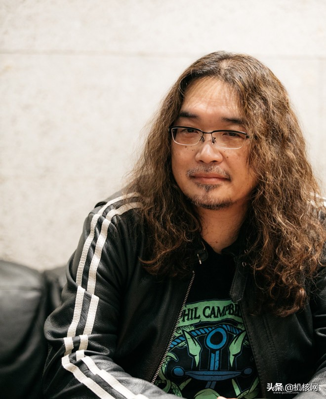 最终幻想10终将结束的梦,最终幻想10我们怀念什么