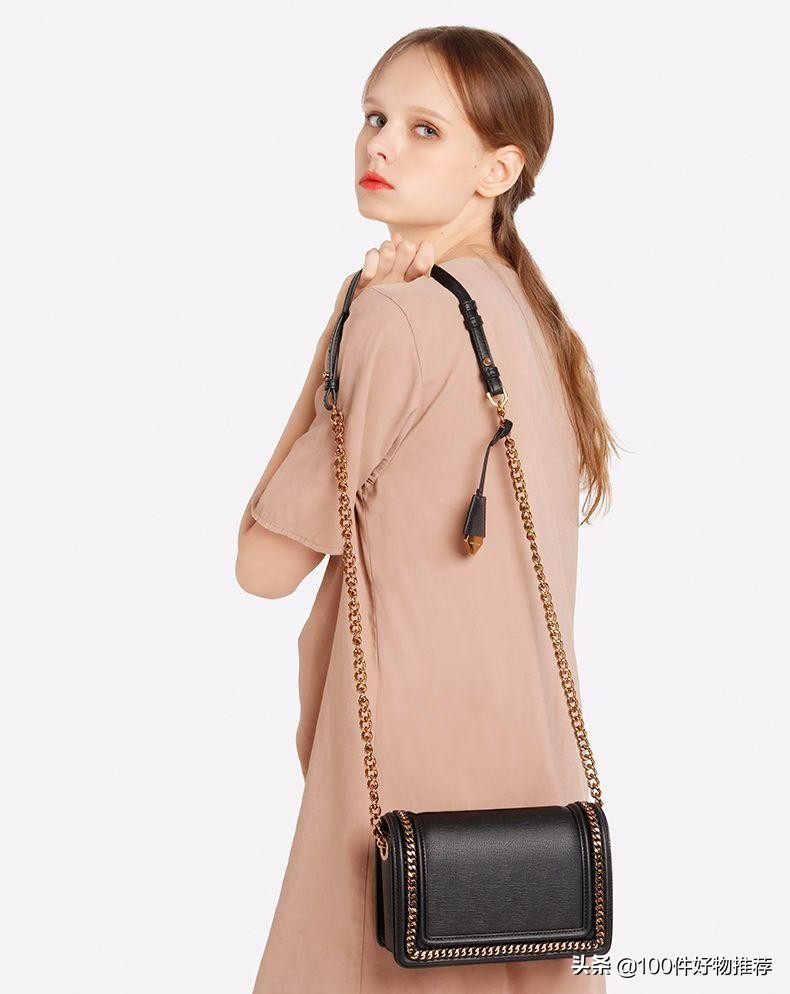 女王节苹果产品打折吗,女王节大牌折扣