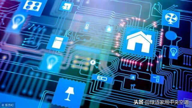 汽车空调鼓风机电路控制原理,格力变频空调电路原理讲解