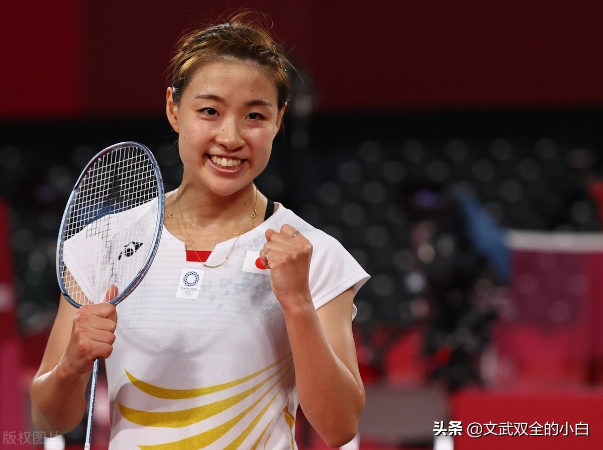 没对比就没伤害告捷并非偶然,没有对比就没有伤害三菱电机