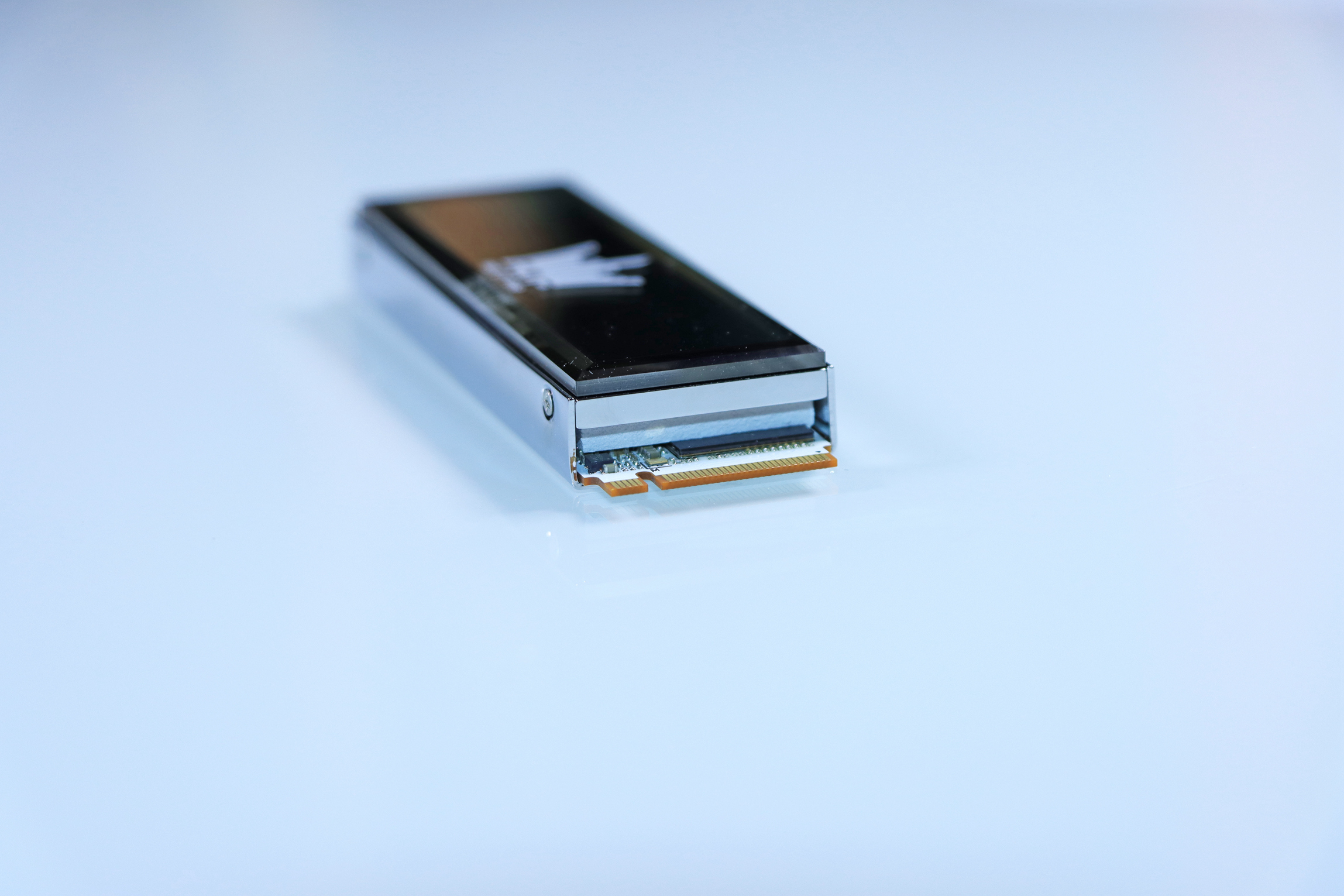 5800x与11700kf哪个好,5800x和11700k性能差多少